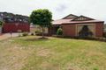 Property photo of 21 Sweet Wattle Place Somerville VIC 3912