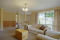 Property photo of 21 Sweet Wattle Place Somerville VIC 3912