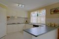 Property photo of 21 Sweet Wattle Place Somerville VIC 3912