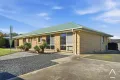 Property photo of 44 Mulgrave Street Perth TAS 7300