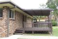 Property photo of 2/3 Lea Close Coffs Harbour NSW 2450