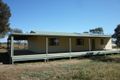 Property photo of 86 Afford Road Port Pirie South SA 5540