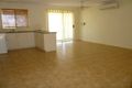 Property photo of 86 Afford Road Port Pirie South SA 5540