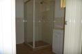Property photo of 86 Afford Road Port Pirie South SA 5540