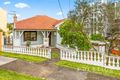 Property photo of 2 View Street Arncliffe NSW 2205
