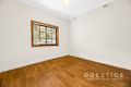 Property photo of 2 View Street Arncliffe NSW 2205