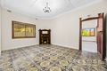 Property photo of 2 View Street Arncliffe NSW 2205
