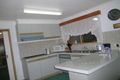 Property photo of 8 Montague Court Endeavour Hills VIC 3802