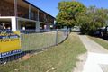 Property photo of 9/7-9 Station Street Caboolture QLD 4510
