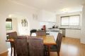 Property photo of 8 Weemala Avenue Delacombe VIC 3356