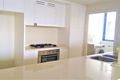Property photo of 601/53 Hill Road Wentworth Point NSW 2127