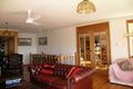 Property photo of 68-70 Beach Crescent Greens Beach TAS 7270