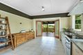 Property photo of 74 Sapphire Street Holland Park QLD 4121