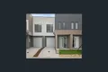Property photo of 16 Bunch Walk Truganina VIC 3029