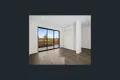 Property photo of 16 Bunch Walk Truganina VIC 3029