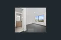 Property photo of 16 Bunch Walk Truganina VIC 3029