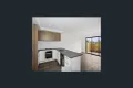 Property photo of 16 Bunch Walk Truganina VIC 3029