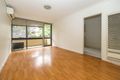 Property photo of 18/11 Auburn Grove Hawthorn East VIC 3123