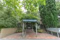 Property photo of 18/11 Auburn Grove Hawthorn East VIC 3123