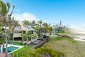 Property photo of 41-45 Hedges Avenue Mermaid Beach QLD 4218
