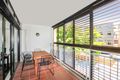 Property photo of 52/3-13 Erskineville Road Newtown NSW 2042