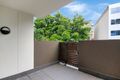 Property photo of 52/3-13 Erskineville Road Newtown NSW 2042