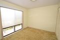 Property photo of 3 Outlook Avenue Mount Riverview NSW 2774