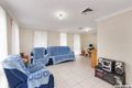 Property photo of 19 Hunter Street Fairfield NSW 2165