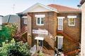 Property photo of 3/16 St Thomas Street Bronte NSW 2024