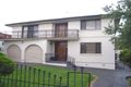 Property photo of 55 Mimosa Road Greenacre NSW 2190