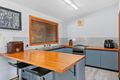 Property photo of 149 Hume Street Corowa NSW 2646