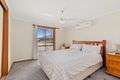 Property photo of 149 Hume Street Corowa NSW 2646