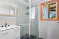 Property photo of 149 Hume Street Corowa NSW 2646