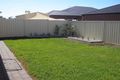 Property photo of 294 Sixteenth Street Mildura VIC 3500