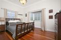 Property photo of 2860 Logan Road Underwood QLD 4119