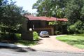 Property photo of 1 Kulgoa Road Pymble NSW 2073