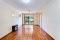 Property photo of 19 John Renwick Place Modbury Heights SA 5092