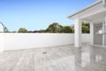 Property photo of 22/39-41 Pacific Parade Dee Why NSW 2099