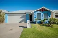 Property photo of 11 Whipbird Road Alkimos WA 6038