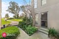 Property photo of 9 Posy Lane Mernda VIC 3754