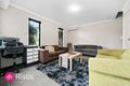 Property photo of 9 Posy Lane Mernda VIC 3754