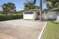 Property photo of 13 Liverpool Street Bundeena NSW 2230