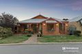 Property photo of 16 Kalyeeda Terrace Ellenbrook WA 6069