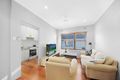 Property photo of 12/1 Parriwi Road Mosman NSW 2088