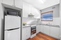 Property photo of 12/1 Parriwi Road Mosman NSW 2088
