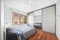 Property photo of 12/1 Parriwi Road Mosman NSW 2088