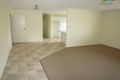 Property photo of 184 Cascade Street Raceview QLD 4305