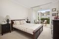 Property photo of 104/8 Peninsula Drive Breakfast Point NSW 2137
