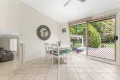 Property photo of 11 Hillgate Place Castle Hill NSW 2154