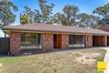 Property photo of 8/29 Glencoe Street Kennington VIC 3550